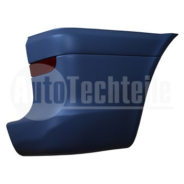 AutoTechteile 1208878 AutoTechteile 1208878